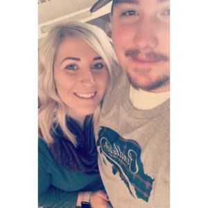 Meet your Posher, Tierra